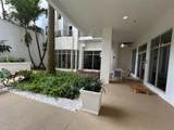 1830 Radius Dr - Photo 30