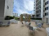 1830 Radius Dr - Photo 32