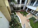 1830 Radius Dr - Photo 34