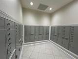 1830 Radius Dr - Photo 35