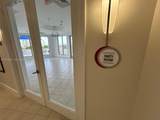 1830 Radius Dr - Photo 36