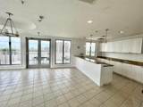 1830 Radius Dr - Photo 37