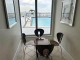 1830 Radius Dr - Photo 38