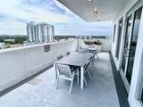 1830 Radius Dr - Photo 39