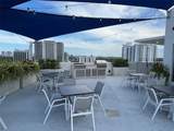 1830 Radius Dr - Photo 40