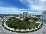1830 Radius Dr - Photo 43
