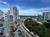 1830 Radius Dr - Photo 44