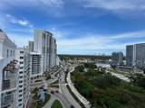 1830 Radius Dr - Photo 45