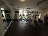 1830 Radius Dr - Photo 47