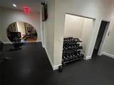 1830 Radius Dr - Photo 48