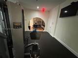 1830 Radius Dr - Photo 49