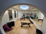 1830 Radius Dr - Photo 50