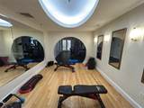 1830 Radius Dr - Photo 51
