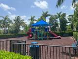 11492 248th Ln - Photo 10