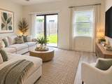 11492 248th Ln - Photo 2