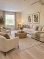 11492 248th Ln - Photo 3