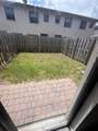 11492 248th Ln - Photo 4