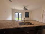 11492 248th Ln - Photo 5
