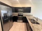 11492 248th Ln - Photo 6