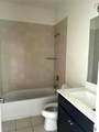 11492 248th Ln - Photo 7