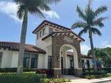 11492 248th Ln - Photo 9