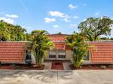 10600 45th St - Photo 1