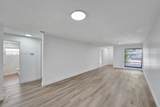 10600 45th St - Photo 10