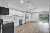 10600 45th St - Photo 11