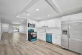 10600 45th St - Photo 12