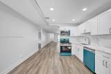 10600 45th St - Photo 13