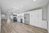10600 45th St - Photo 14