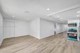 10600 45th St - Photo 15
