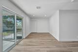 10600 45th St - Photo 16
