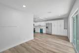 10600 45th St - Photo 17