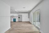 10600 45th St - Photo 18