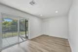 10600 45th St - Photo 19