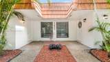 10600 45th St - Photo 2
