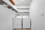10600 45th St - Photo 20