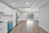 10600 45th St - Photo 21