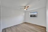 10600 45th St - Photo 22