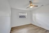 10600 45th St - Photo 23