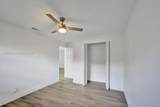 10600 45th St - Photo 24