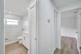 10600 45th St - Photo 25
