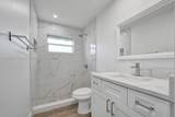 10600 45th St - Photo 26