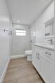 10600 45th St - Photo 27