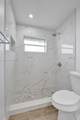 10600 45th St - Photo 28