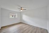 10600 45th St - Photo 29