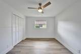 10600 45th St - Photo 30
