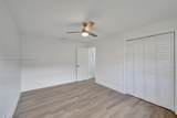 10600 45th St - Photo 31