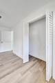 10600 45th St - Photo 32